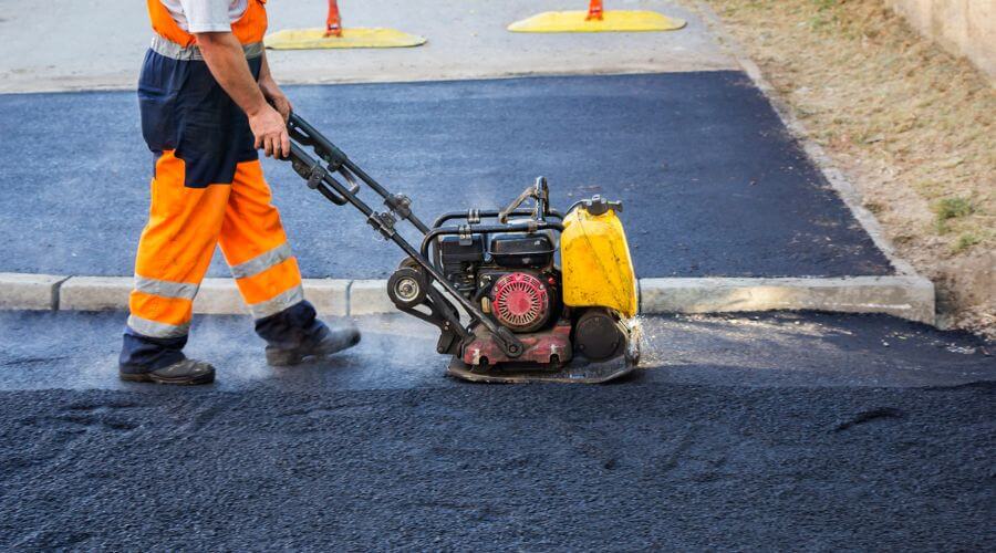 Professional residential roofers in Neilton, WA